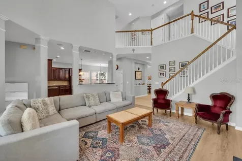16007 Mulberrypark Circle Lithia FL 33547