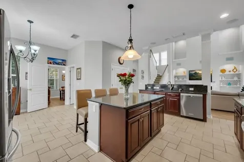 16007 Mulberrypark Circle Lithia FL 33547