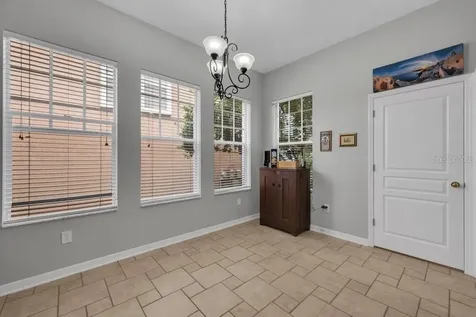 16007 Mulberrypark Circle Lithia FL 33547
