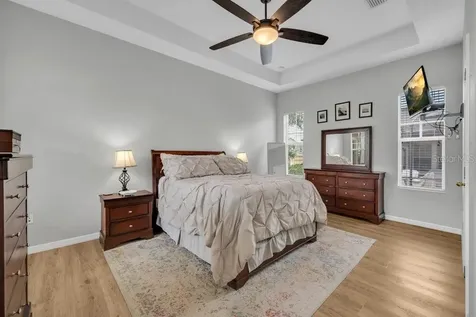16007 Mulberrypark Circle Lithia FL 33547