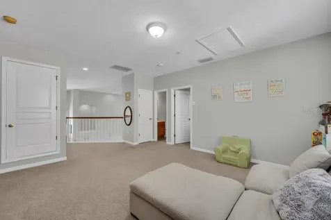 16007 Mulberrypark Circle Lithia FL 33547