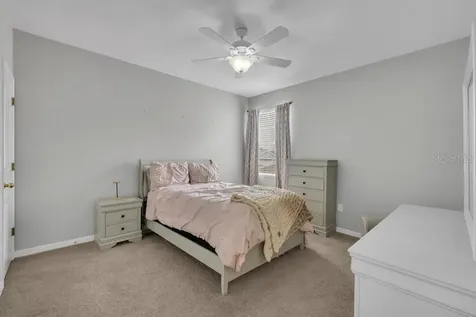 16007 Mulberrypark Circle Lithia FL 33547