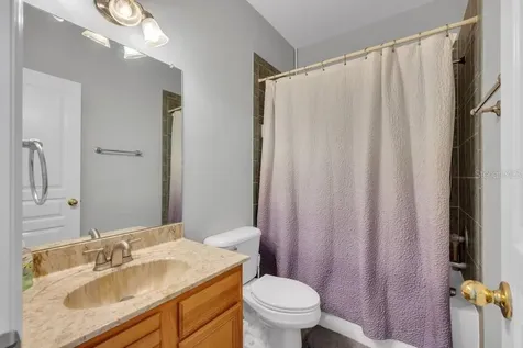 16007 Mulberrypark Circle Lithia FL 33547