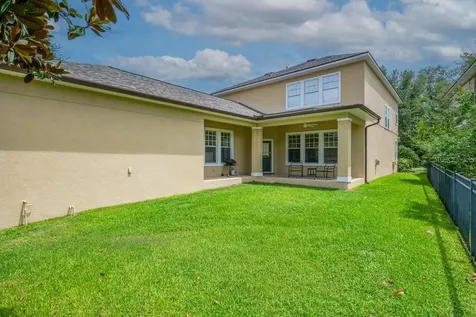 16007 Mulberrypark Circle Lithia FL 33547