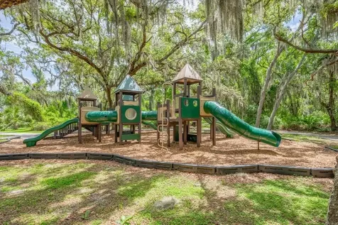 16007 Mulberrypark Circle Lithia FL 33547
