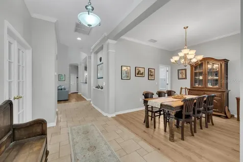 16007 Mulberrypark Circle Lithia FL 33547