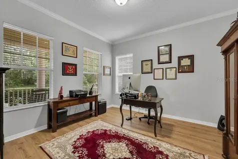 16007 Mulberrypark Circle Lithia FL 33547