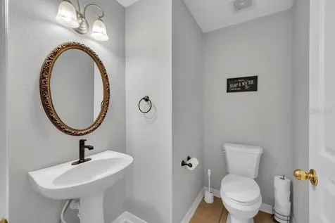 16007 Mulberrypark Circle Lithia FL 33547
