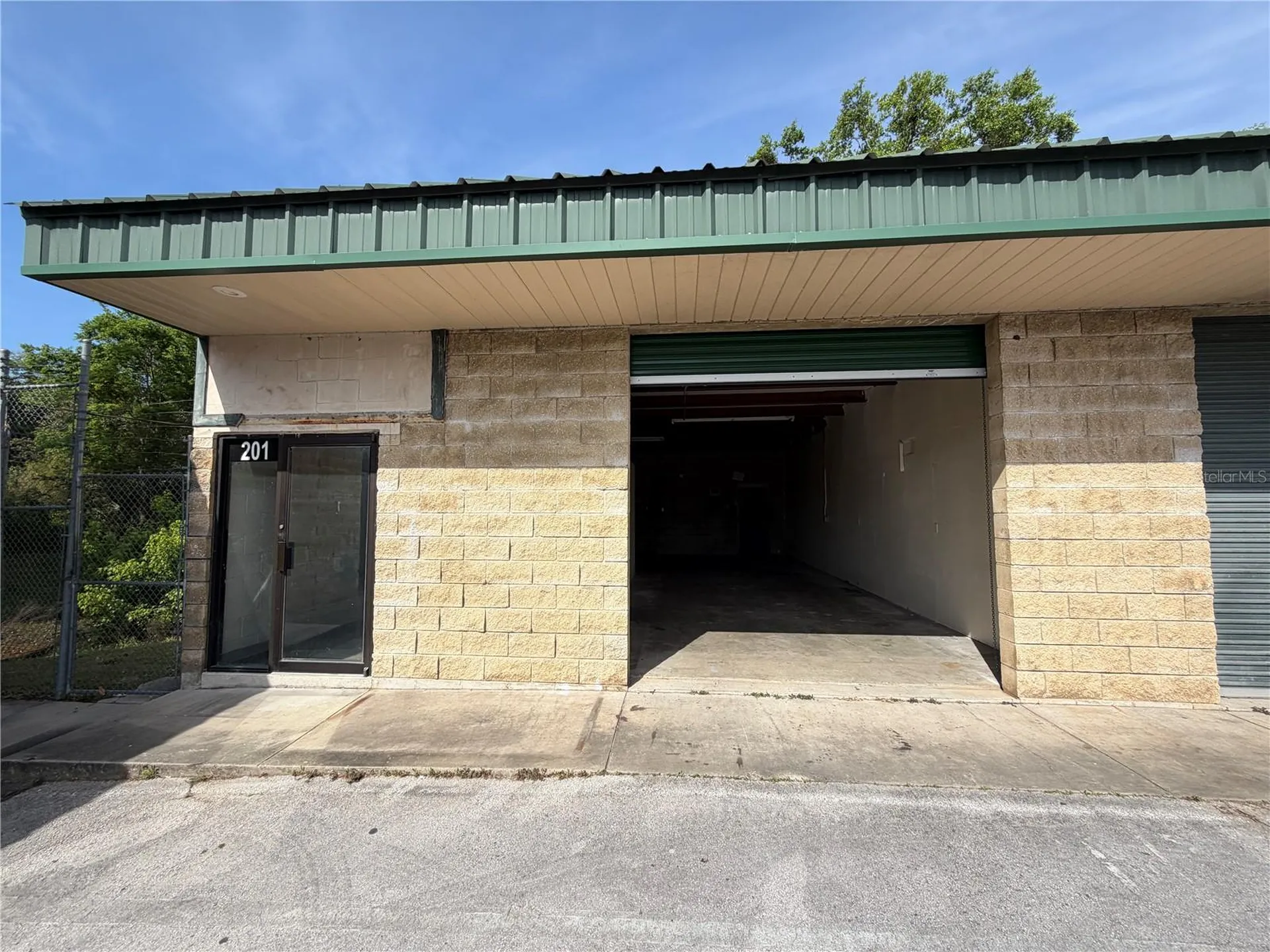 1706 N Magnolia Avenue Ocala FL 34475
