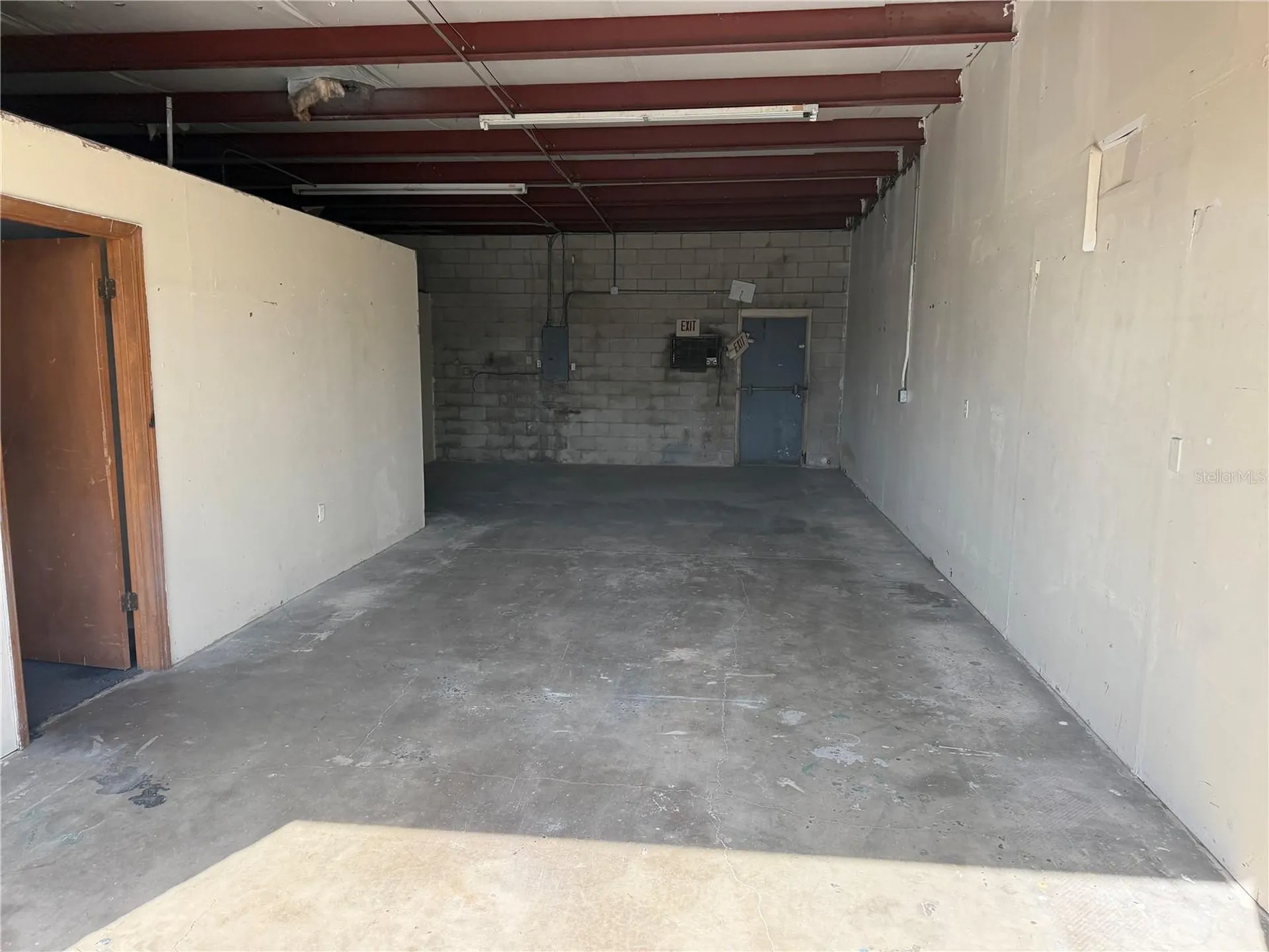 1706 N Magnolia Avenue Ocala FL 34475