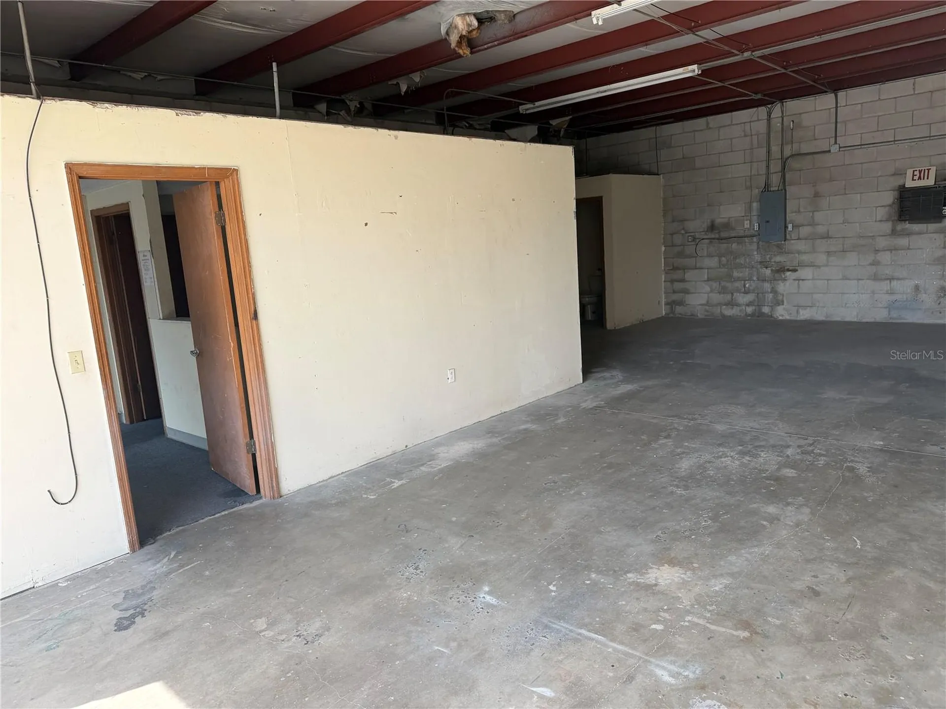 1706 N Magnolia Avenue Ocala FL 34475