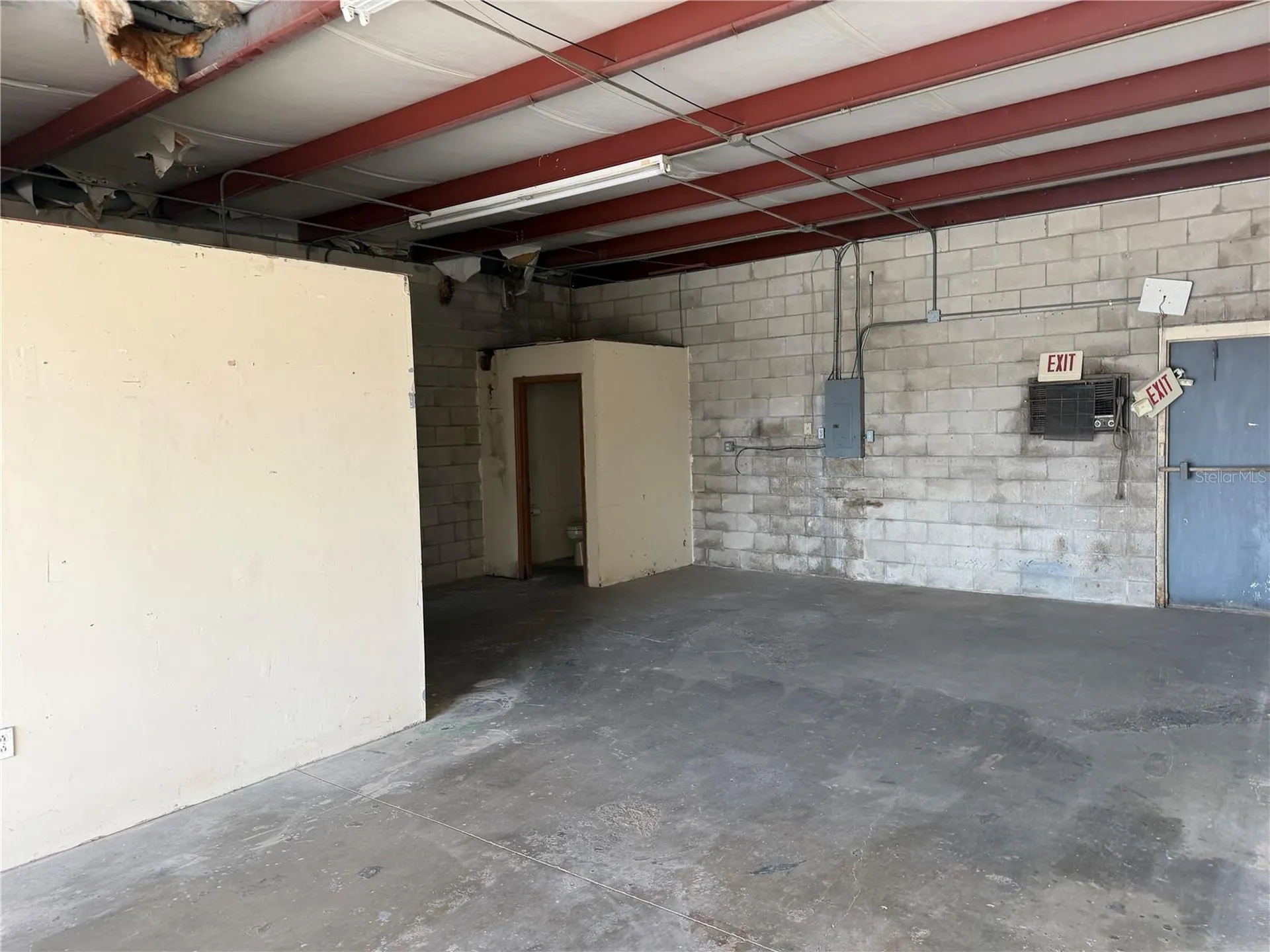 1706 N Magnolia Avenue Ocala FL 34475