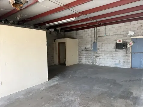 1706 N Magnolia Avenue Ocala FL 34475