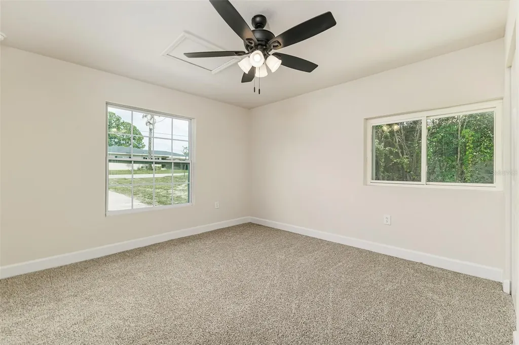 1470 Carolina Avenue Mulberry FL 33860