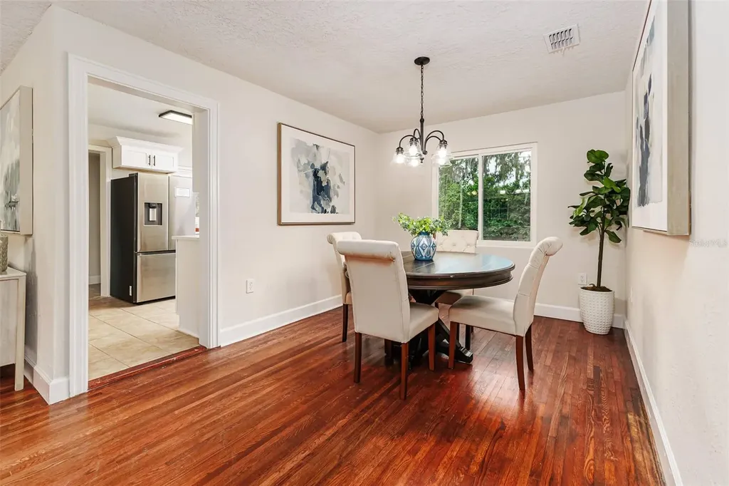1470 Carolina Avenue Mulberry FL 33860