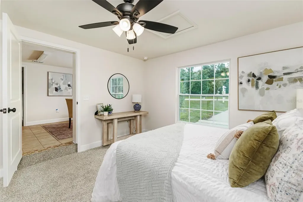 1470 Carolina Avenue Mulberry FL 33860