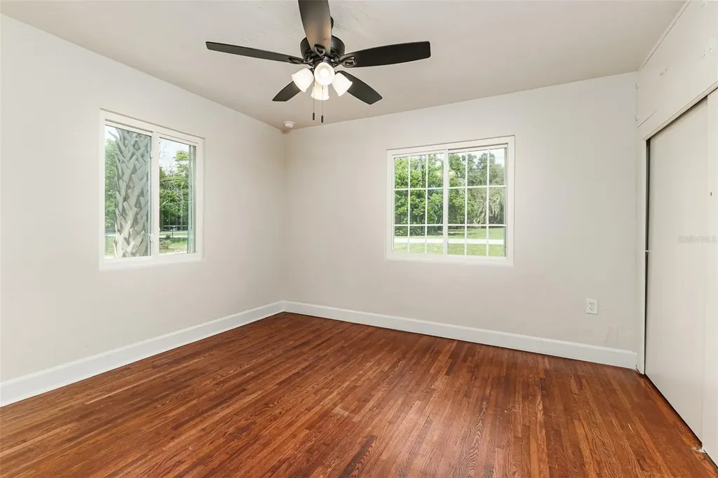 1470 Carolina Avenue Mulberry FL 33860