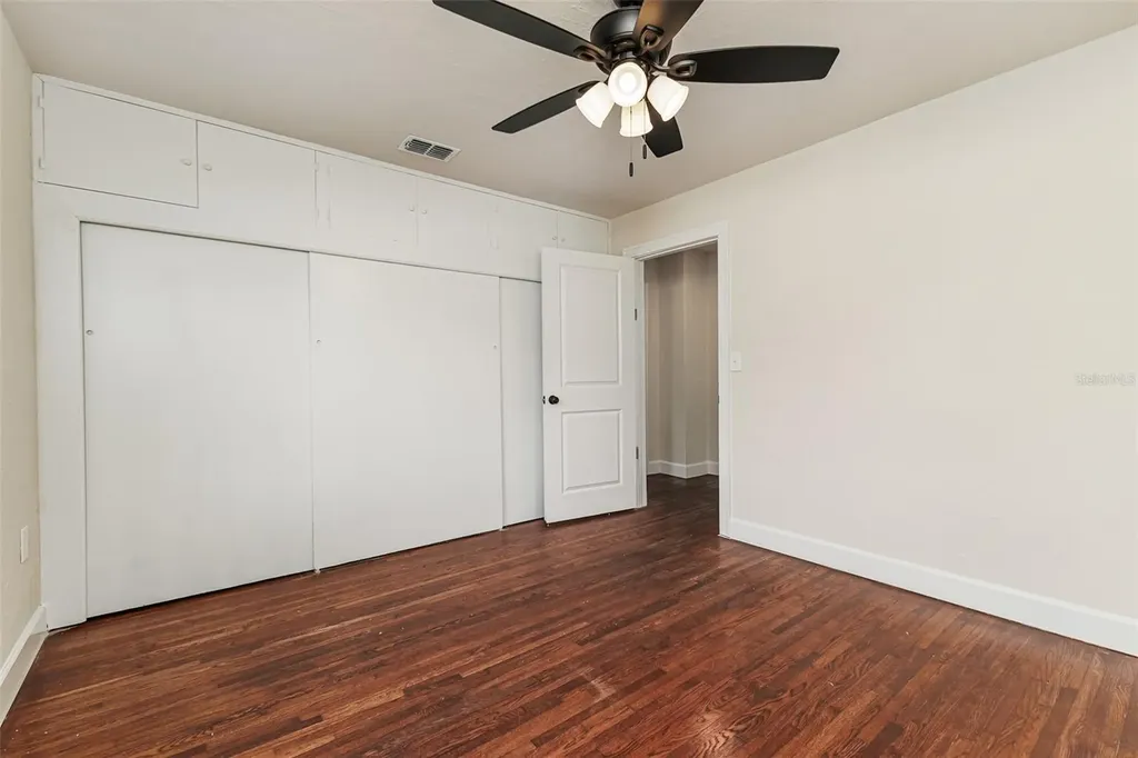 1470 Carolina Avenue Mulberry FL 33860