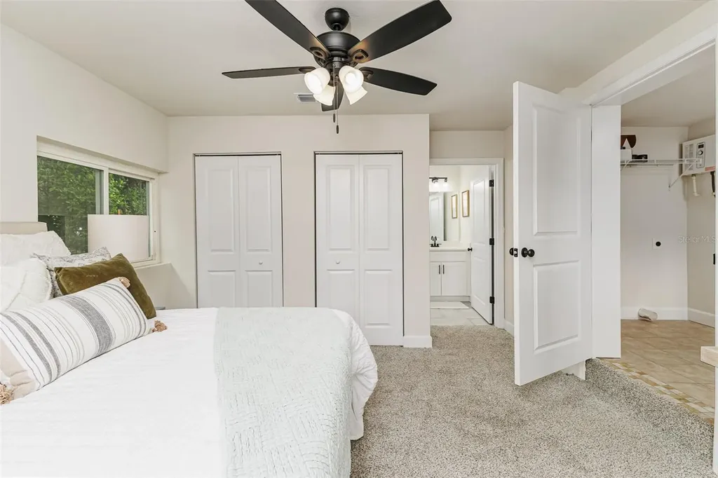 1470 Carolina Avenue Mulberry FL 33860