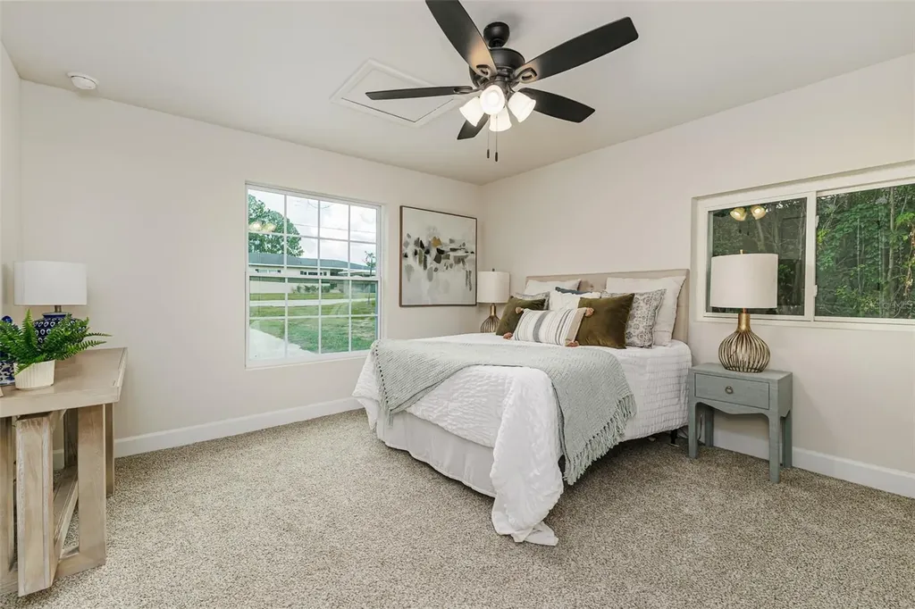 1470 Carolina Avenue Mulberry FL 33860
