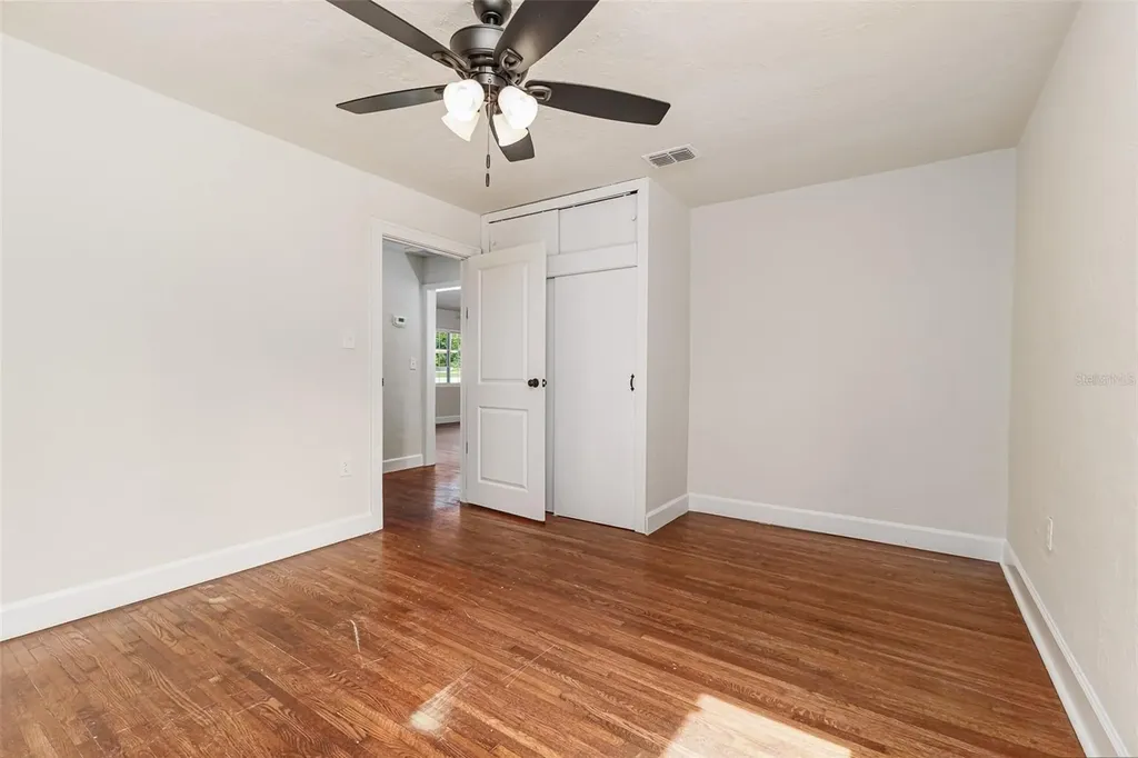 1470 Carolina Avenue Mulberry FL 33860