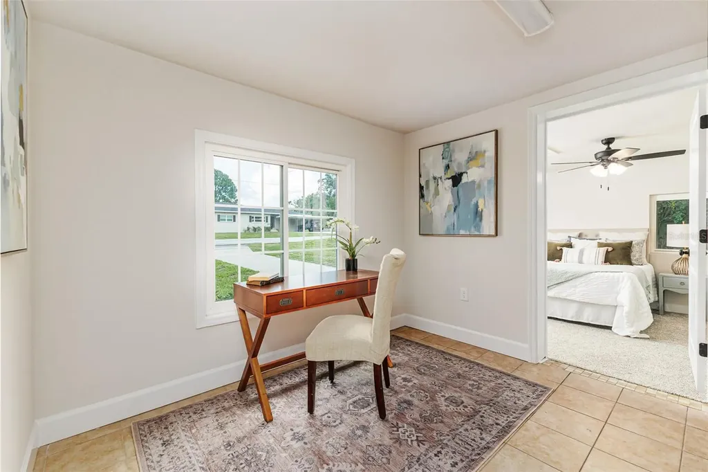 1470 Carolina Avenue Mulberry FL 33860