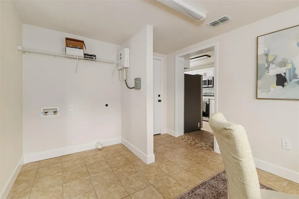 1470 Carolina Avenue Mulberry FL 33860