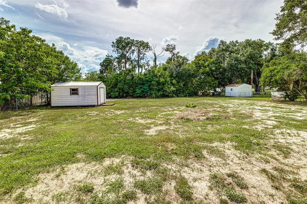 1470 Carolina Avenue Mulberry FL 33860
