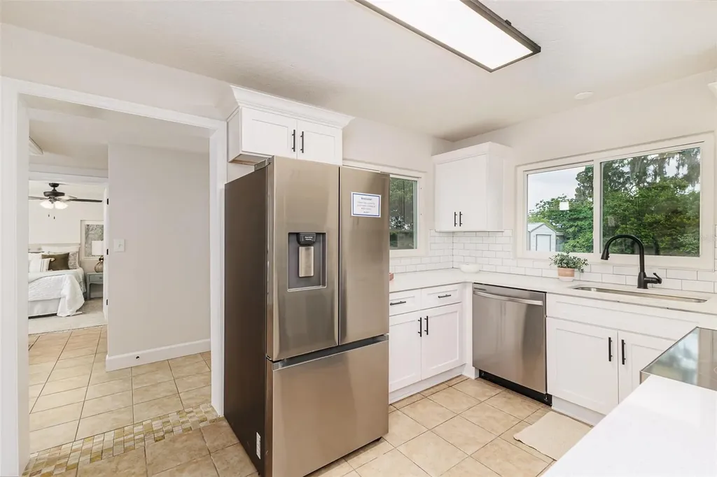 1470 Carolina Avenue Mulberry FL 33860
