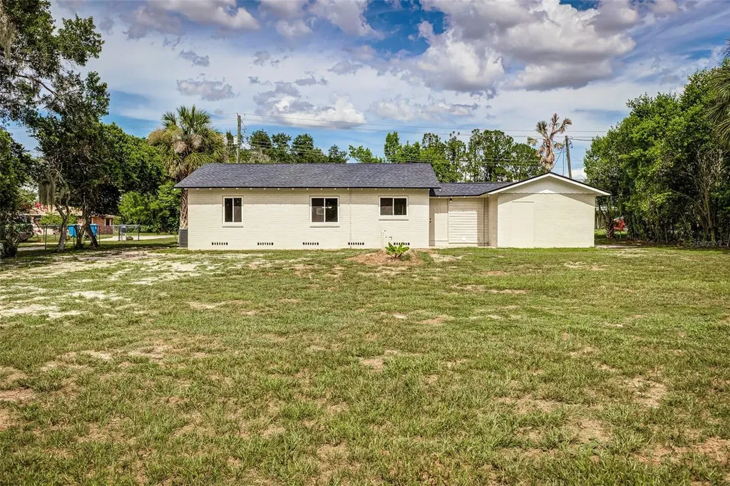1470 Carolina Avenue Mulberry FL 33860