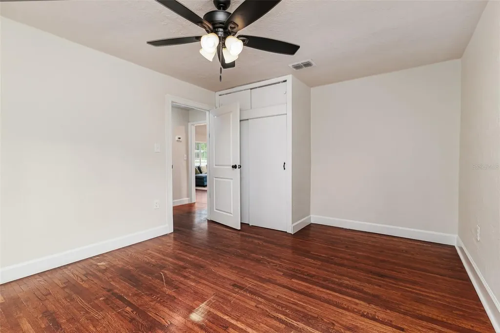 1470 Carolina Avenue Mulberry FL 33860