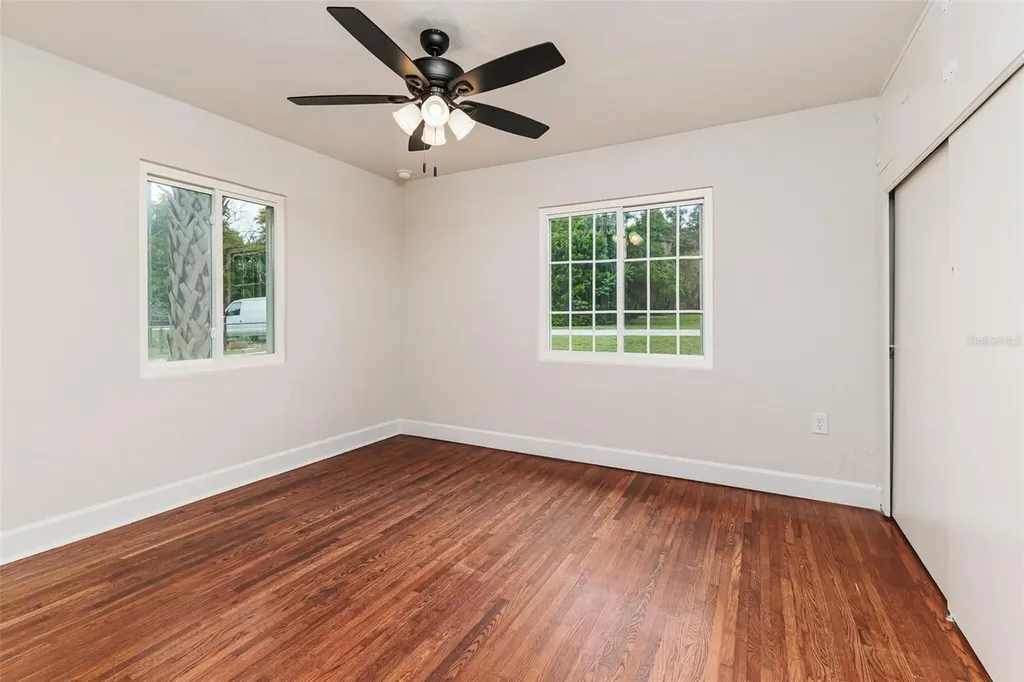 1470 Carolina Avenue Mulberry FL 33860