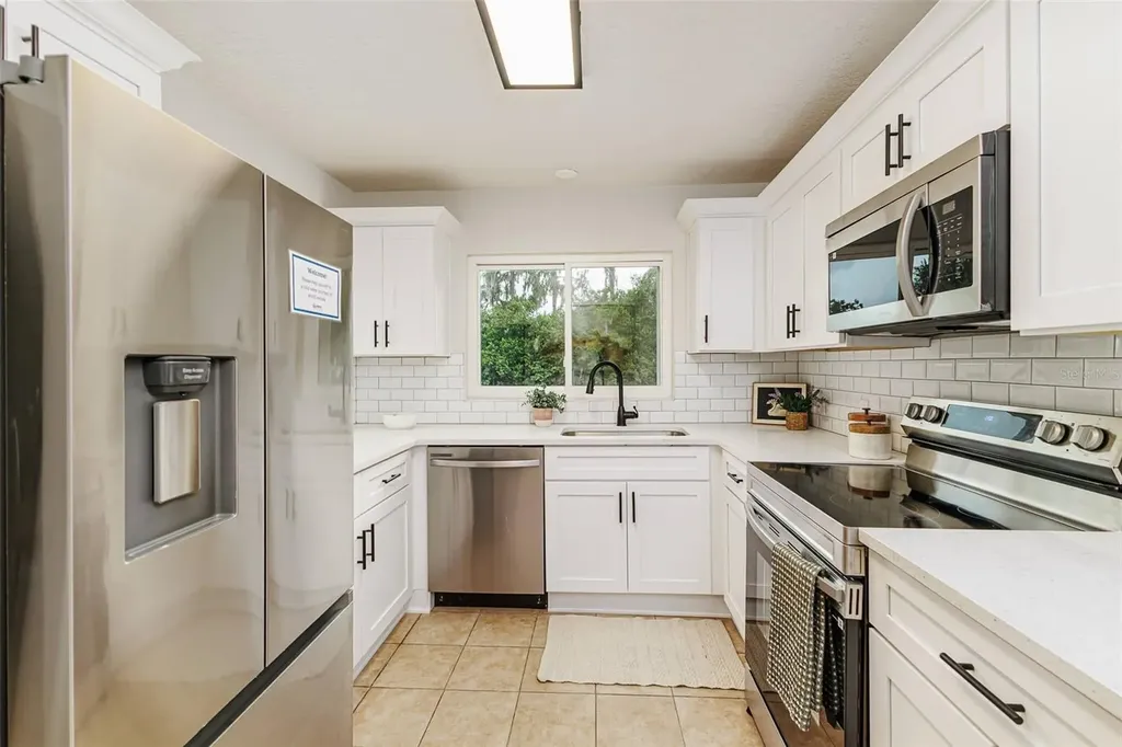 1470 Carolina Avenue Mulberry FL 33860