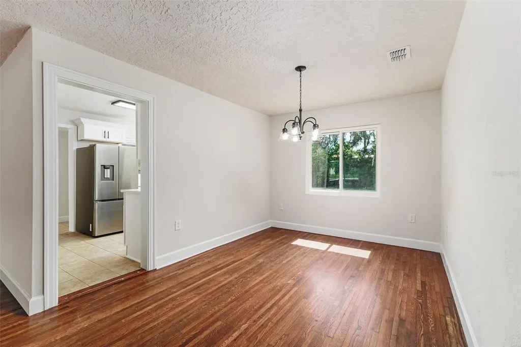 1470 Carolina Avenue Mulberry FL 33860