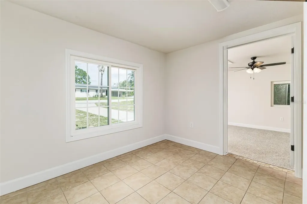 1470 Carolina Avenue Mulberry FL 33860