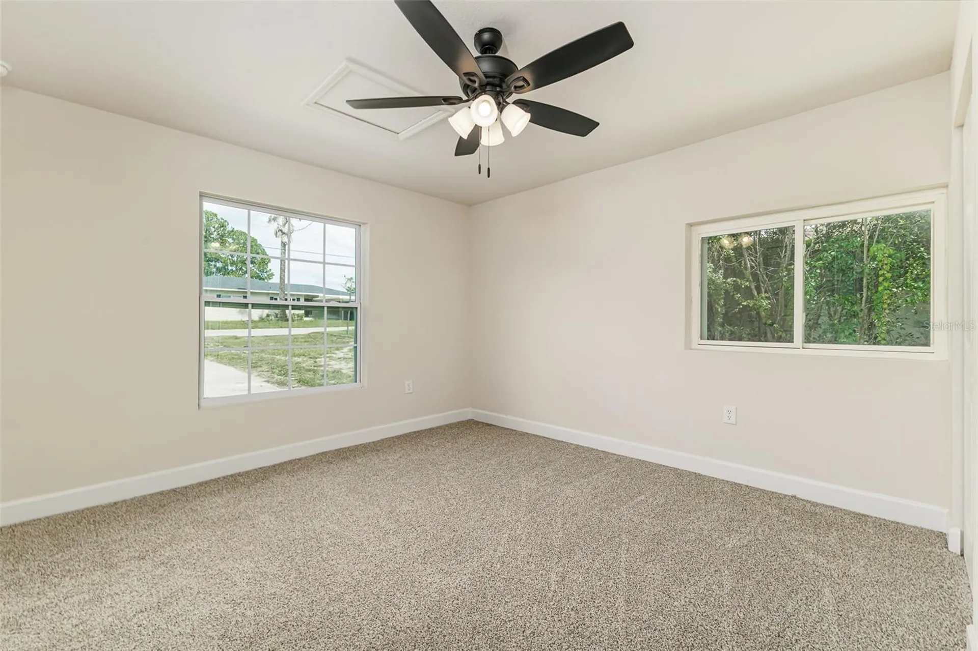 1470 Carolina Avenue Mulberry FL 33860