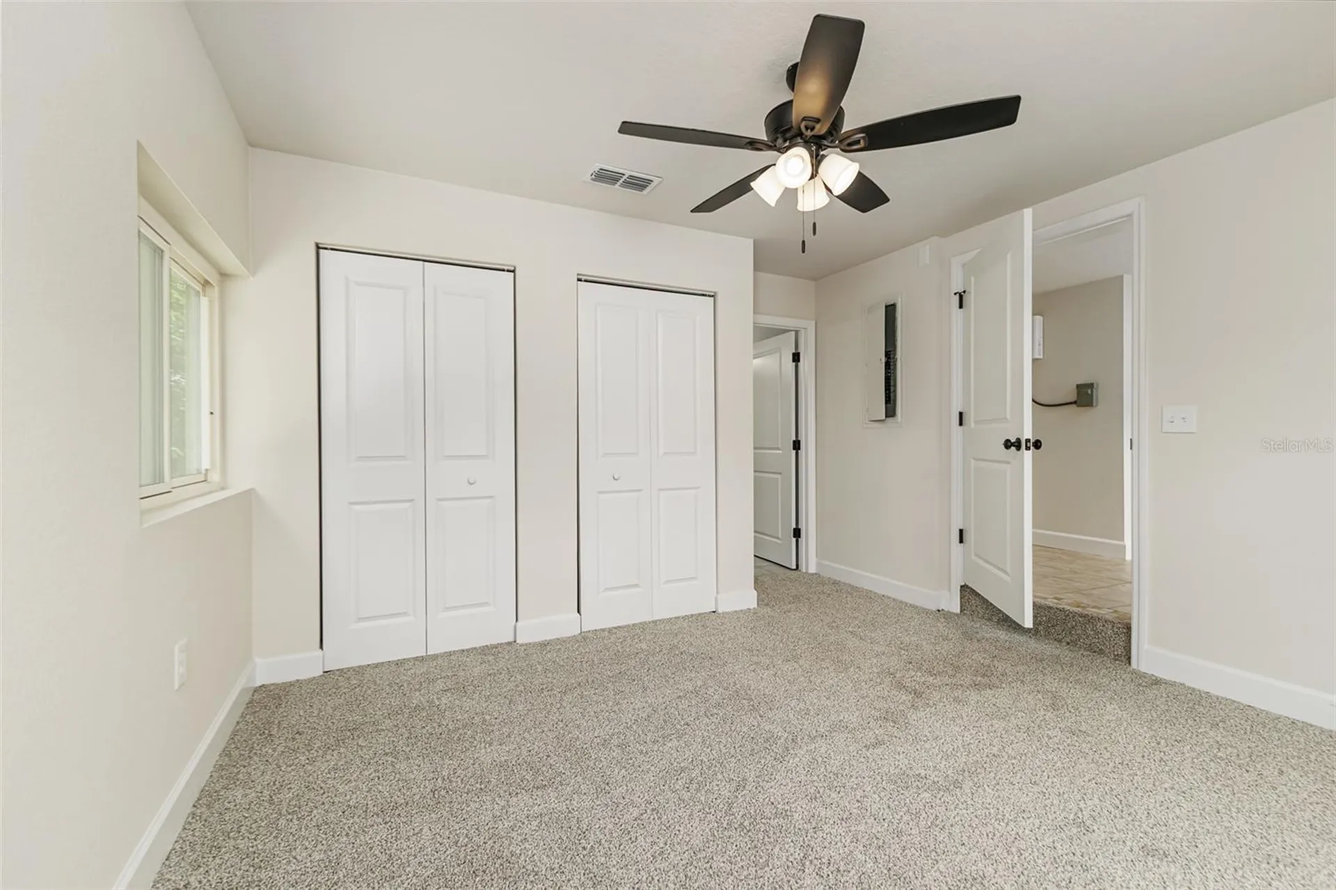 1470 Carolina Avenue Mulberry FL 33860
