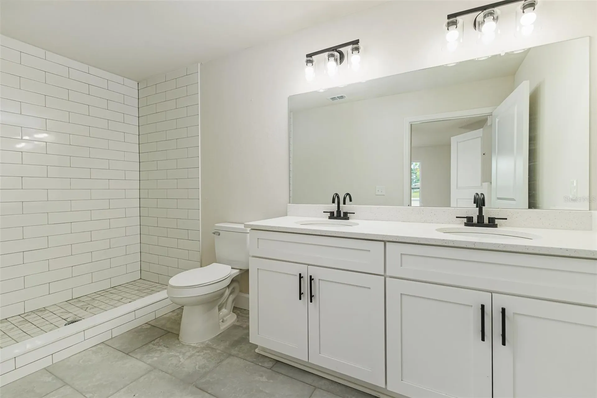1470 Carolina Avenue Mulberry FL 33860