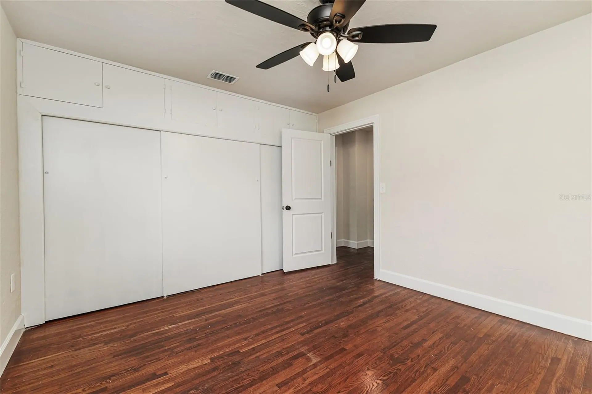 1470 Carolina Avenue Mulberry FL 33860