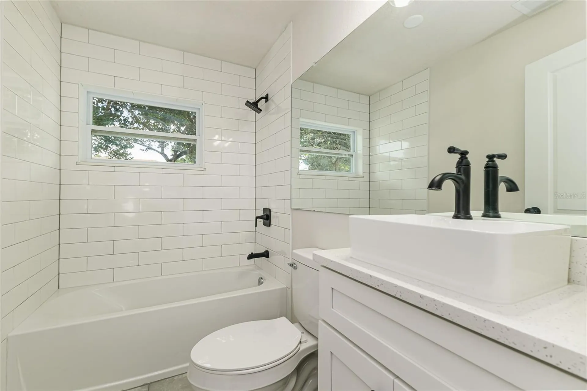 1470 Carolina Avenue Mulberry FL 33860