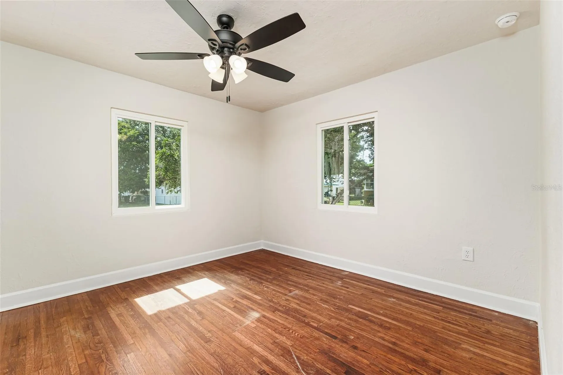 1470 Carolina Avenue Mulberry FL 33860