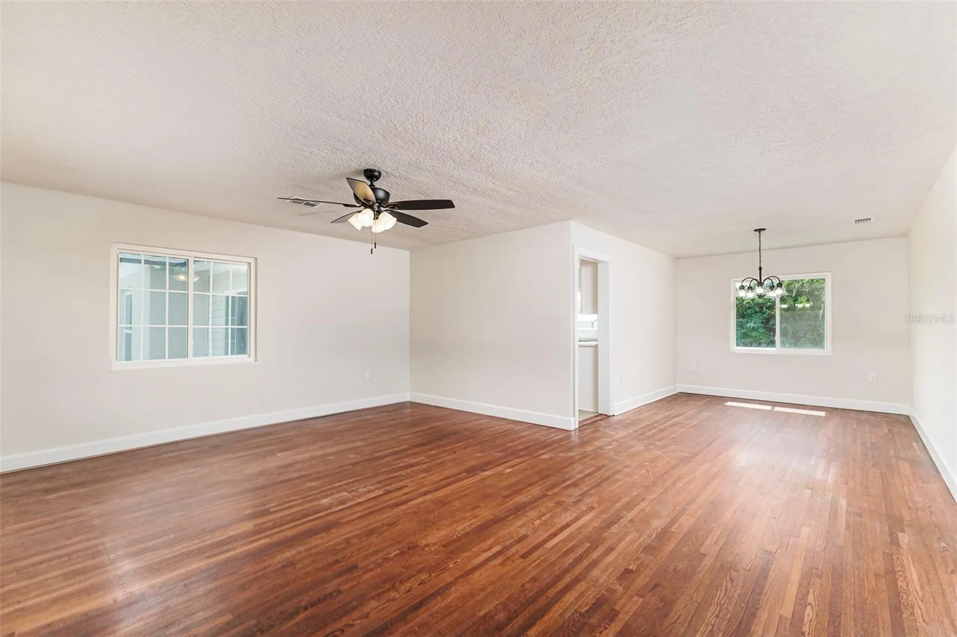 1470 Carolina Avenue Mulberry FL 33860