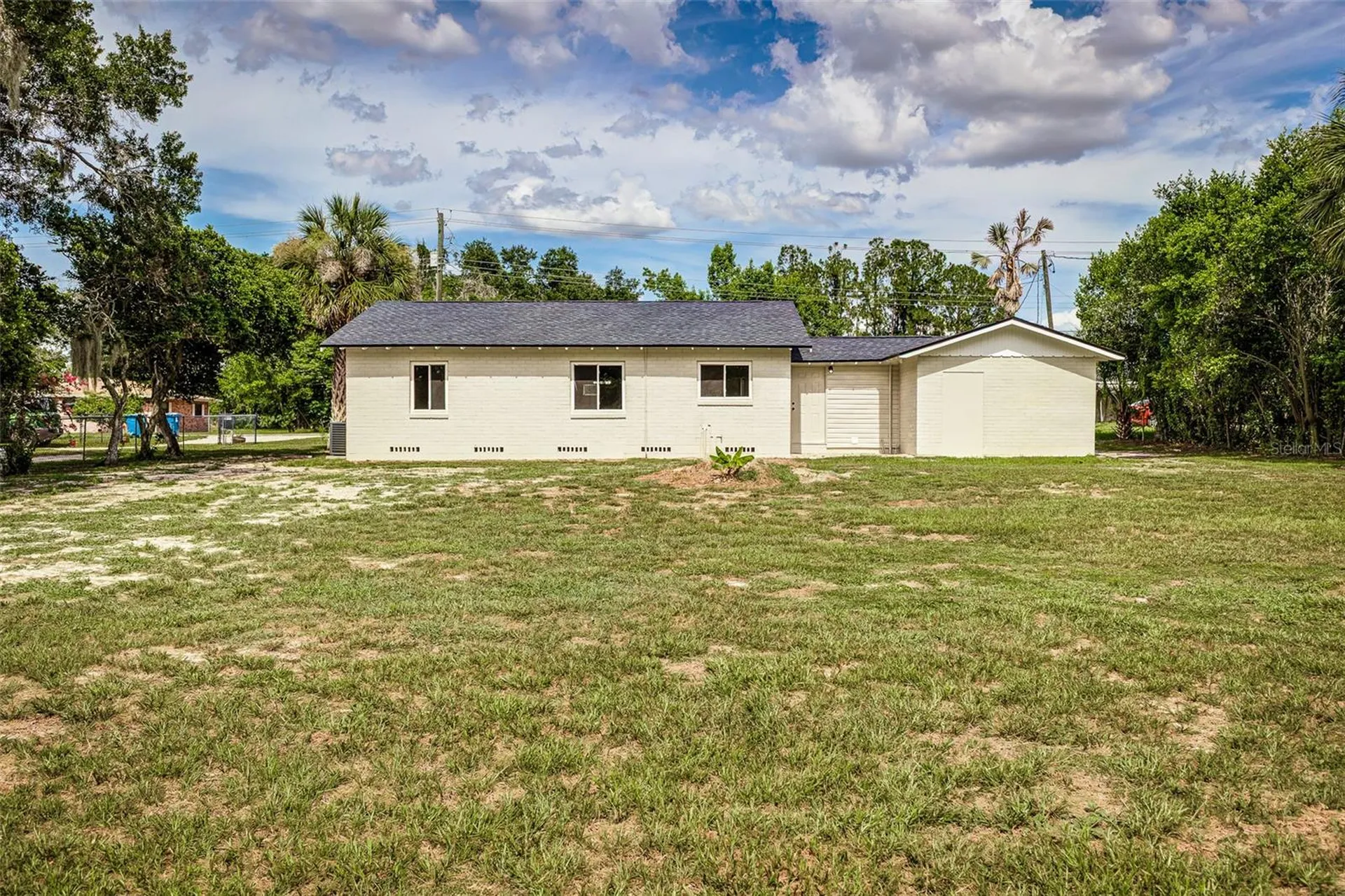 1470 Carolina Avenue Mulberry FL 33860