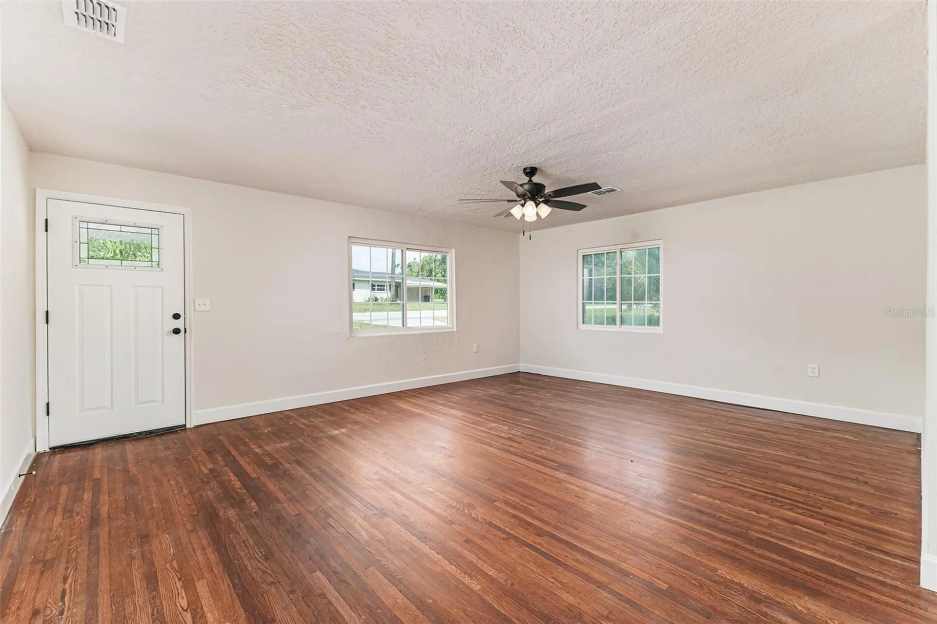 1470 Carolina Avenue Mulberry FL 33860