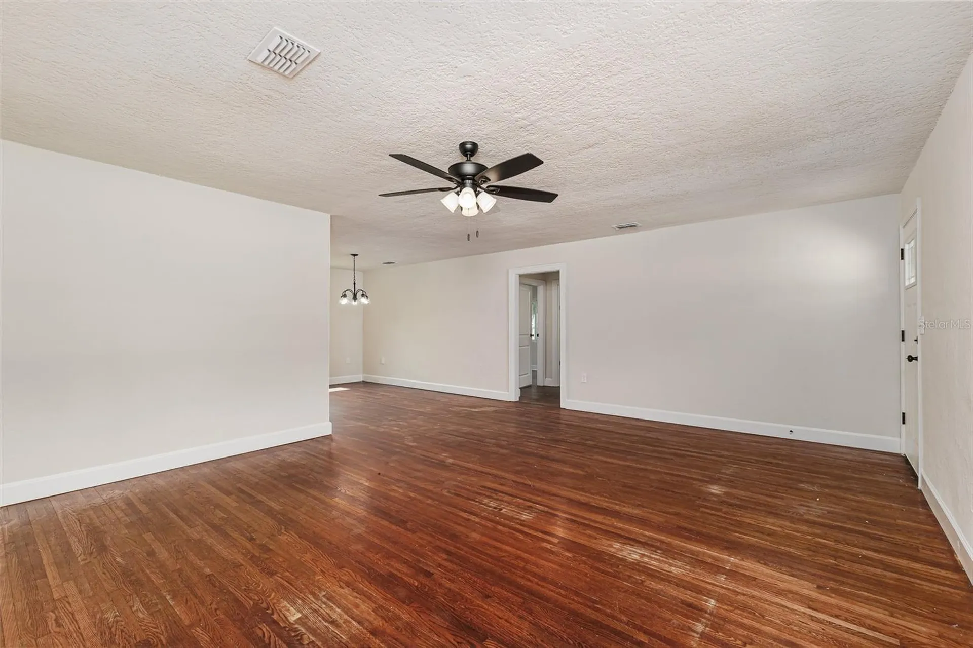 1470 Carolina Avenue Mulberry FL 33860