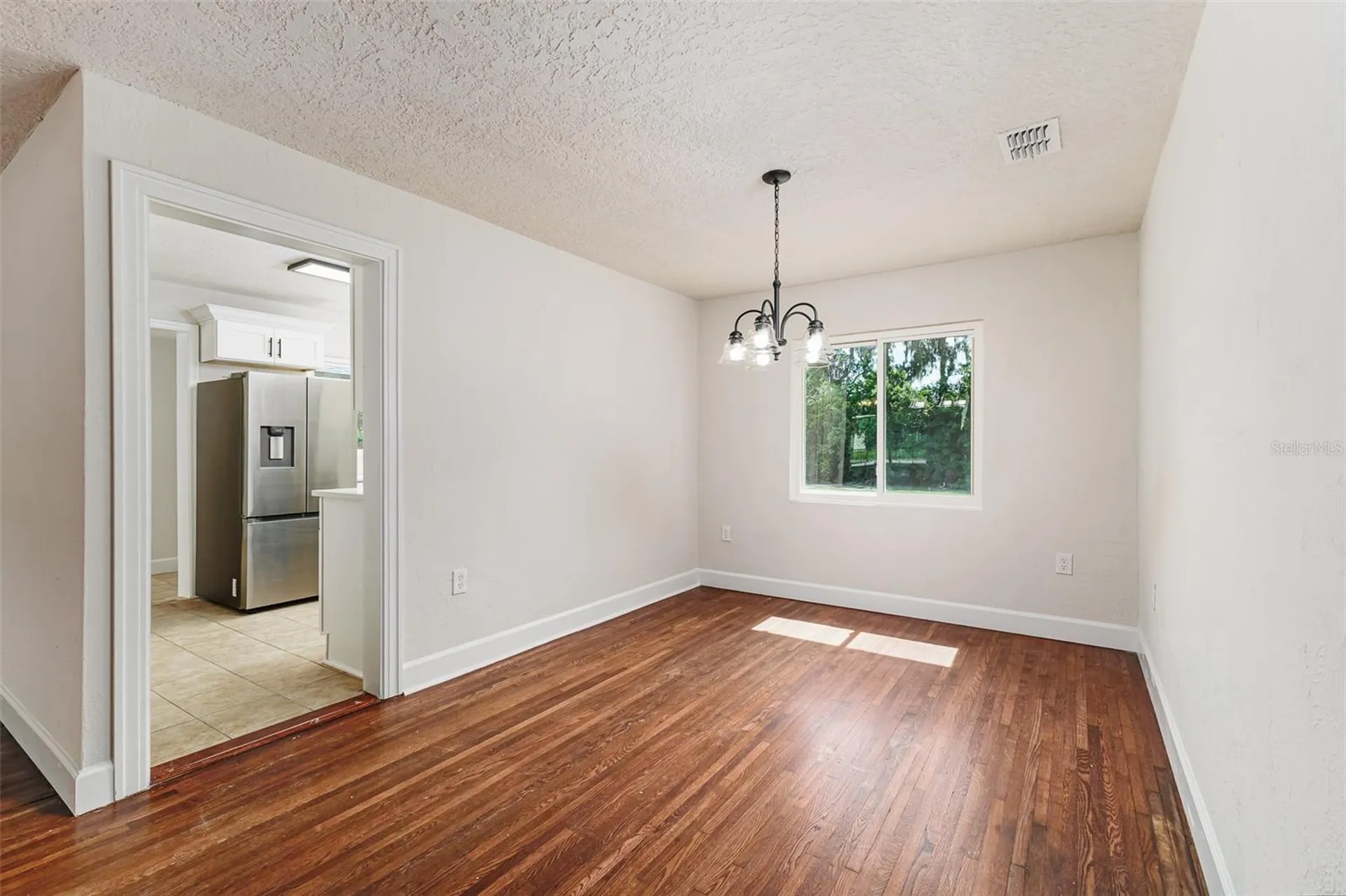 1470 Carolina Avenue Mulberry FL 33860