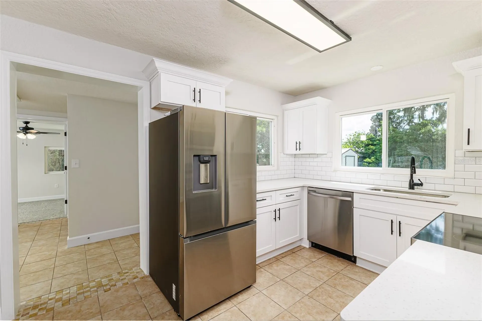 1470 Carolina Avenue Mulberry FL 33860