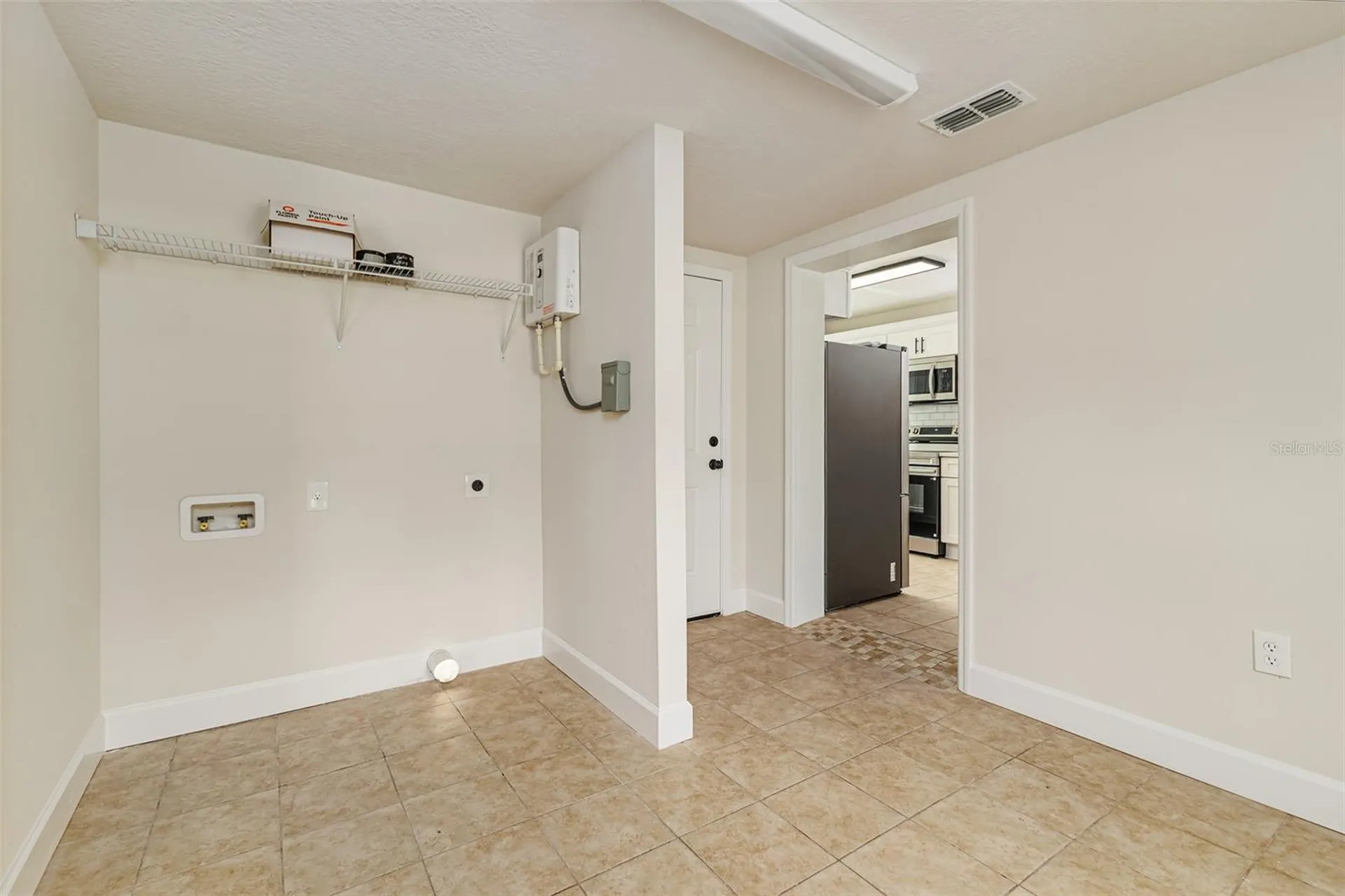 1470 Carolina Avenue Mulberry FL 33860