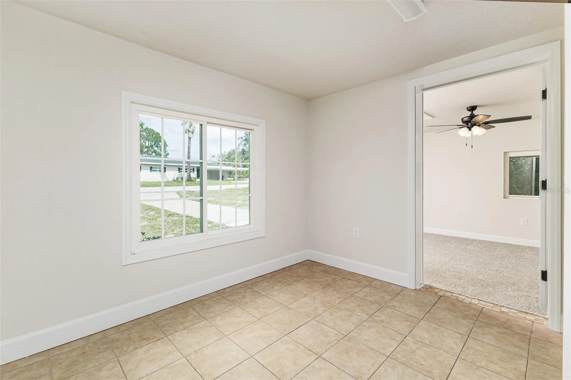 1470 Carolina Avenue Mulberry FL 33860