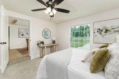 1470 Carolina Avenue Mulberry FL 33860